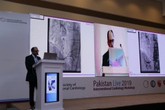 Pak Live 2019 - Closing Ceremony