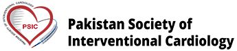 psic-logo