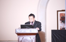 AQS_0072
