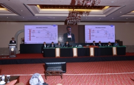 AQS_0099