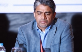AQS_0100