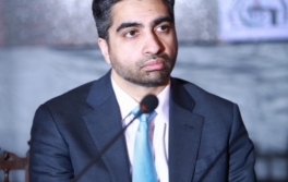 AQS_0107