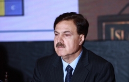 AQS_0110