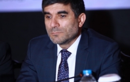 AQS_0116