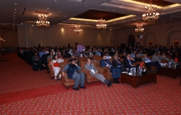 AQS_0146