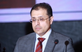 AQS_0187