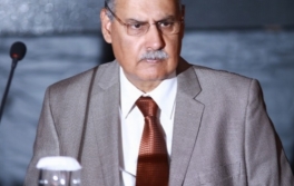 AQS_0231-1