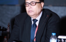 AQS_0240