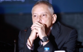 AQS_0243