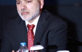 AQS_0246