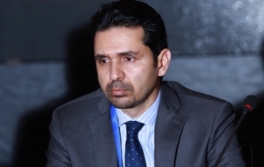 AQS_0336