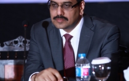 AQS_0344