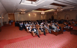 AQS_0358