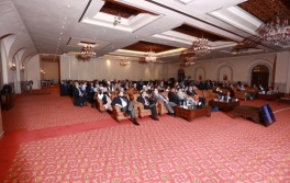 AQS_0360