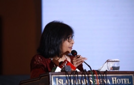 AQS_0573