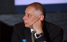 AQS_0612