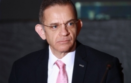 AQS_0618