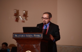 AQS_0628