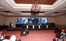 AQS_0669