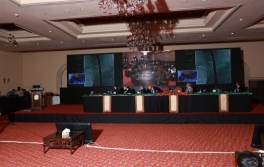 AQS_0672