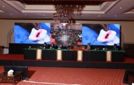 AQS_0673