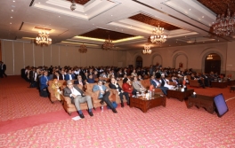 AQS_0681
