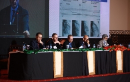 AQS_0699