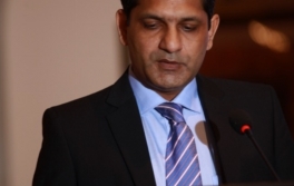 AQS_0740