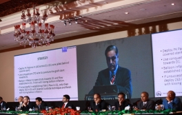 AQS_0789 - Copy