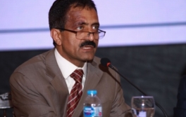 AQS_0922-Copy