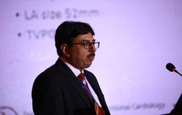 AQS_0931 - Copy
