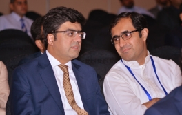 CSC_0737