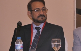 P1140322