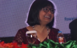 P1140618