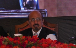 P1140640