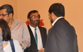 P1140787