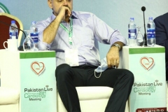SHAR8205