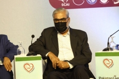 SHAR8857