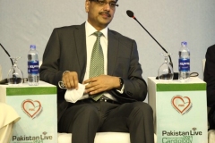 SHAR7325