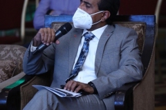 SHAR7384
