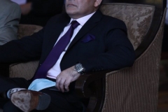 SHAR7389
