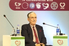SHAR7429