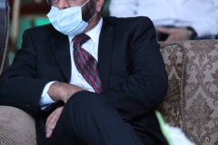 SHAR7514