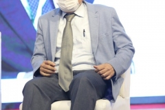 SHAR7556