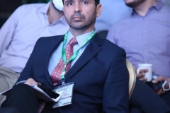 SHAR7584
