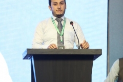 SHAR7586