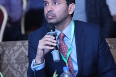 SHAR7608