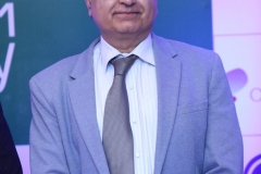 SHAR7841