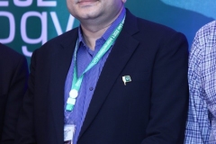 SHAR7847
