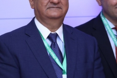 SHAR7872